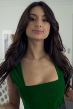 ดูหนังออนไลน์ หนังโป๊ฝรั่ง เพื่อนสาวใส่ชุดคอสเพลย์คริสมาสปาตี้เซ็กส์